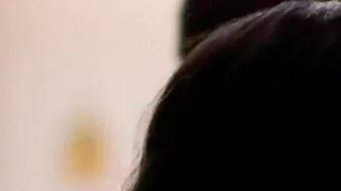 Masacre en Texas: la desolación en Uvalde, el pueblo de mayoría latina en shock por el tiroteo que dejó 21 muertos en una escuela primaria