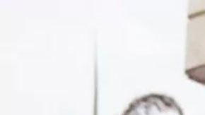 Elecciones en Colombia: el país decide cuán profundo es el cambio que desea (y quién lo representa mejor)