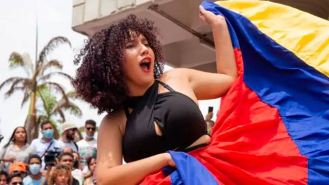 Elecciones en Colombia: el país decide cuán profundo es el cambio que desea (y quién lo representa mejor)