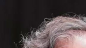 Elecciones en Colombia: Gustavo Petro y Rodolfo Hernández, los dos candidatos que se disputan la presidencia y dan un giro histórico a la política del país