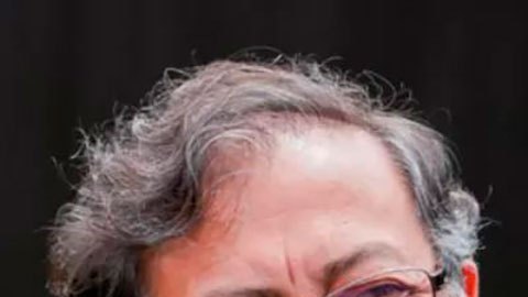 Elecciones en Colombia: Gustavo Petro y Rodolfo Hernández, los dos candidatos que se disputan la presidencia y dan un giro histórico a la política del país