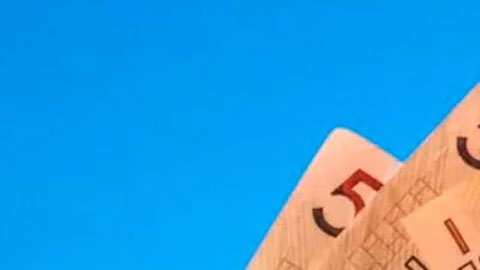 Rublo: cómo la moneda rusa se volvió la divisa con mejor desempeño del mundo pese a las sanciones