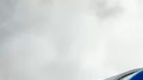 Rusia anuncia que cortará el suministro de gas a Países Bajos mientras la UE acuerda un embargo parcial del petróleo ruso