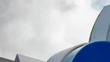 Rusia anuncia que cortará el suministro de gas a Países Bajos mientras la UE acuerda un embargo parcial del petróleo ruso