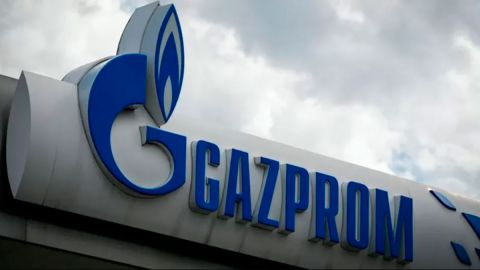 Rusia anuncia que cortará el suministro de gas a Países Bajos mientras la UE acuerda un embargo parcial del petróleo ruso