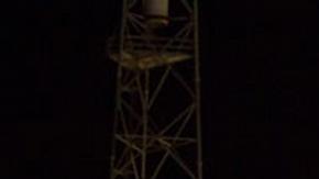 Cenizas de astrónomo aficionado serán lanzadas al espacio en misión compartida de SpaceX