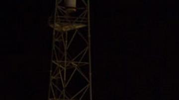 Cenizas de astrónomo aficionado serán lanzadas al espacio en misión compartida de SpaceX