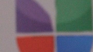 Frida Sofía | Mezcalent.