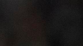 El defensor uruguayo del FC Barcelona, Ronald Araujo, fue sacado en camilla del partido contra el Celta de Vigo por La Liga española.