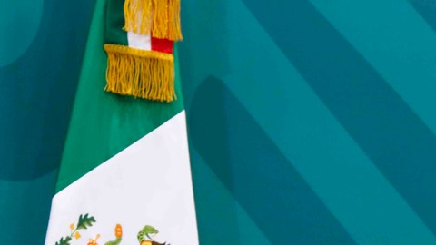 AMLO realiza viaje a Centroamérica y Cuba