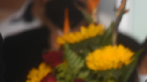 AMLO celebra liberación de migrante guatemalteca Juana Alonso, encarcelada injustamente en México