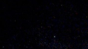 La Chupitos | Mezcalent.