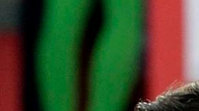 El defensa italiano se retira tras 17 temporadas con el equipo de Turín.