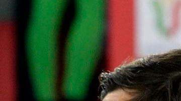 El defensa italiano se retira tras 17 temporadas con el equipo de Turín.