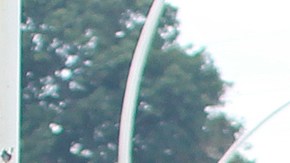 Miles de migrantes amenazan con nueva caravana en frontera México-Guatemala