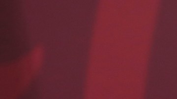 AMLO pide a Joe Biden no excluir a ningún país de la Cumbre de las Américas