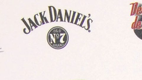 Yadhira Carrillo | Mezcalent.