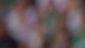 Javier Hernández tuvo varias oportunidades de marcar en el partido.