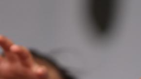 Japón: población infantil disminuye a mínimos históricos, según informe