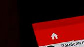 Rusia expulsará a periodistas extranjeros si YouTube bloquea los contenidos de Moscú