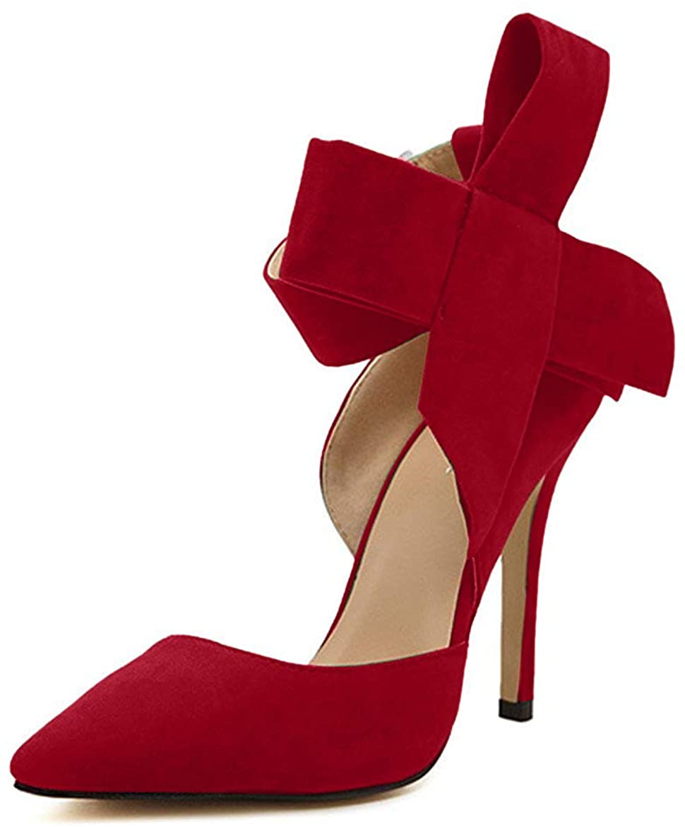 Como invitada de boda, ¿qué zapatos me pongo con un vestido azul? – Denovas  Blog
