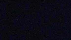 Consuelo Duval | Mezcalent.