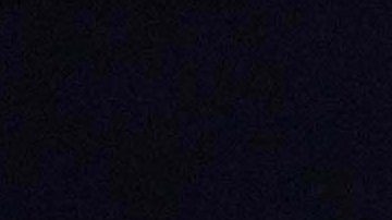 Consuelo Duval | Mezcalent.