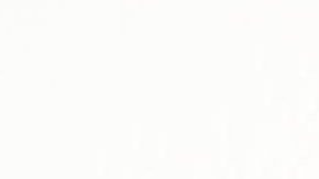 Arath de la Torre pide detener agresiones en su contra | Mezcalent.