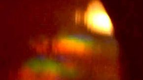 Silvia Pinal | Mezcalent.