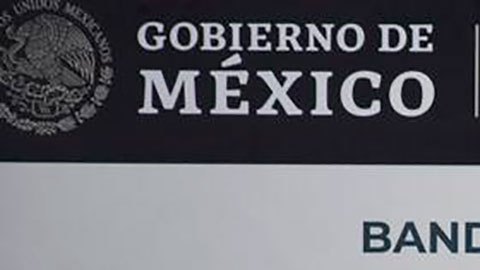 México: suspenden indefinidamente un tramo del "Tren Maya"