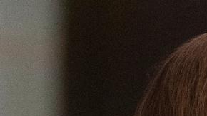 Guatemala: Alejandro Giammattei no asistirá a Cumbre de las Américas