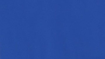 "Otoniel", el narco más sanguinario de Colombia, se declara no culpable ante una jueza de Nueva York