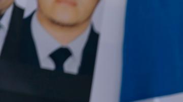 Nicaragua: opositores presos "pasan hambre", según familias