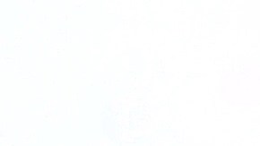 Silvia Pinal y Alejandra Guzmán.