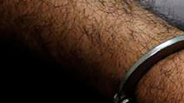 El Salvador supera 26.200 arrestos bajo régimen de excepción