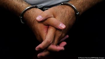 El Salvador supera 26.200 arrestos bajo régimen de excepción