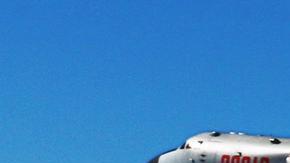 Japón rechaza paso de aviones militares rusos y chinos cerca de su territorio