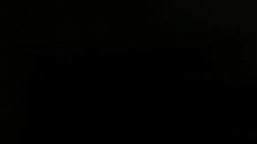 Tormenta Ágatha mantiene trayectoria hacia costas de Oaxaca