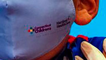 OMS reporta 348 casos de misteriosa hepatitis en 20 países