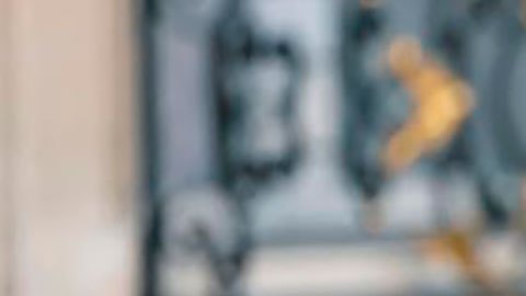 Adhesión de Ucrania a la UE tardará unos 15 o 20 años, según Francia