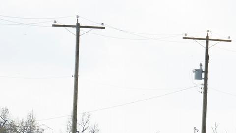 Tormentas en Canadá dejan al menos ocho fallecidos
