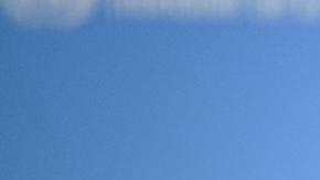 China censura a jefe de la OMS por críticas a “cero covid”