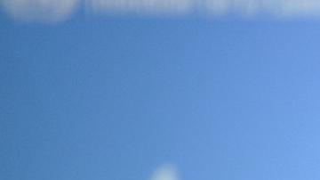 China censura a jefe de la OMS por críticas a “cero covid”