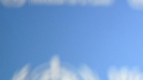 China censura a jefe de la OMS por críticas a “cero covid”