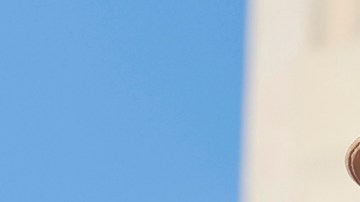 Raúl Castro ve con "alegría" y "esperanza" a su relevo Miguel Díaz-Canel en el Día del Trabajo en Cuba