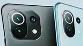 India confisca USD 725 millones a gigante chino Xiaomi