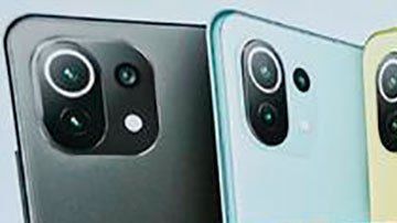 India confisca USD 725 millones a gigante chino Xiaomi