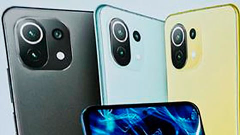India confisca USD 725 millones a gigante chino Xiaomi