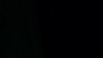 Fiscalía de Italia pide seis años de cárcel para Berlusconi por caso de soborno