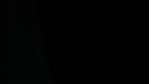 Fiscalía de Italia pide seis años de cárcel para Berlusconi por caso de soborno